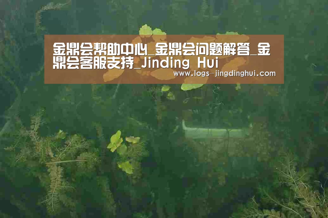 案例展示三(图1)