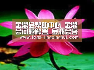 产品名称五