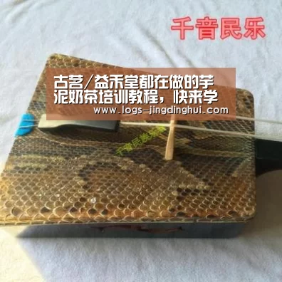 金鼎会体育
