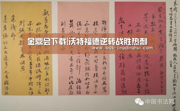 金鼎会下载|沃特福德逆转战胜热刺(图4) 金鼎会体育